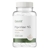 Ostrovit Piperine 95 VEGE - 100 Capsules
