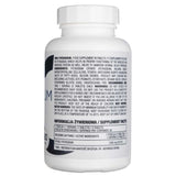 Ostrovit Potassium - 90 Tablets
