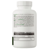 OstroVit Quercetin VEGE - 90 Capsules