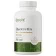 OstroVit Quercetin VEGE - 90 Capsules