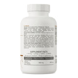 Ostrovit Spiruline - 90 Tablets