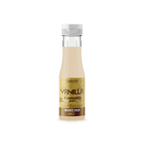 Ostrovit Vanilla Flavoured Sauce - 300 g