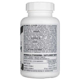 Ostrovit Vitamin D3 + K2 + Calcium - 90 Tablets
