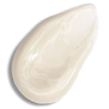 Paese Colour Correcting Makeup Base - 30 ml