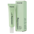 Paese Colour Correcting Makeup Base - 30 ml