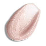Paese Illuminating Makeup Base - 30 ml