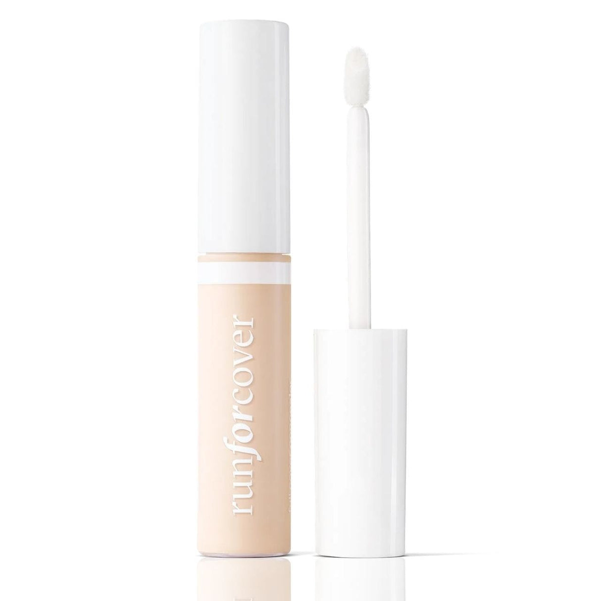 Paese Run For Cover Concealer, Shade 20 Ivory - 9 ml