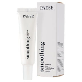 Paese Smoothing Makeup Base - 30 ml