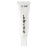 Paese Smoothing Makeup Base - 30 ml