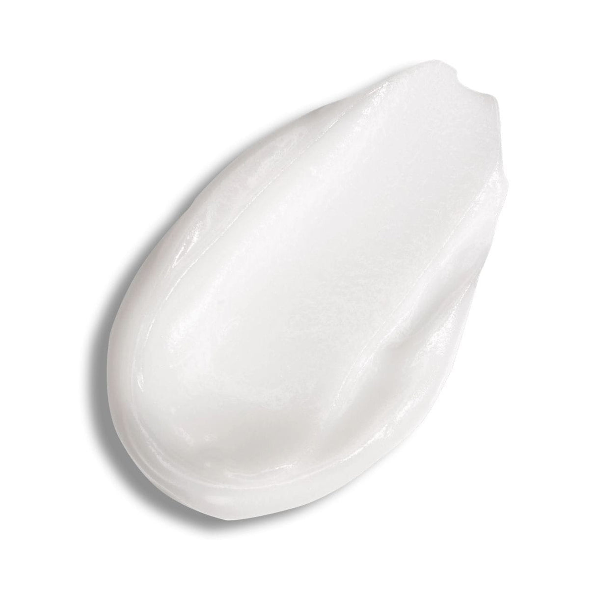 Paese Smoothing Makeup Base - 30 ml