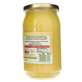 Palce Lizać Clarified Ghee Butter - 810 ml