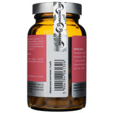 Panaseus Ashwagandha for Women 485 mg - 50 Capsules
