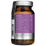 Panaseus Collagen Complex 421 mg - 50 Capsules