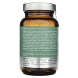 Panaseus Detox 440 mg - 50 Capsules