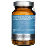 Panaseus Secure Movement 490 mg - 50 Capsules