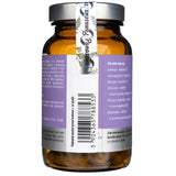 Panaseus Thyroid 430 mg - 50 Capsules