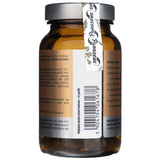 Panaseus Tinnitus 490 mg - 50 Capsules