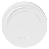 Parnell Cicamanu Serum Cushion - Shade 19N Neutral Porcelain