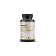 PharmoVit Chlorella Dark-Green 500 mg - 500 Tablets