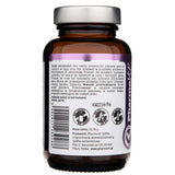 Pharmovit Hyaluronic Acid 150 mg - 60 Capsules