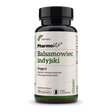 Pharmovit Indian Balsam (Guggul) - 90 Capsules
