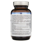 Pharmovit Organic Iron (Iron Fumarate) - 60 capsules