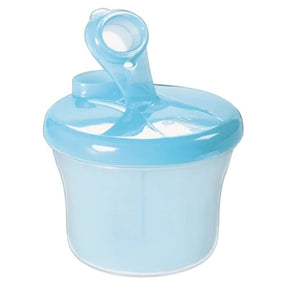 Philips Avent Milk Powder Dispenser