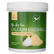 Pokusa RawDietLine Calcium Eggshell - 500 g