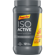 PowerBar Isoactive, Orange - 600 g