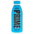 Prime Hydration Drink Blue Raspberry - 500 ml