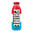 Prime Hydration Drink Ice Pop - 500 ml