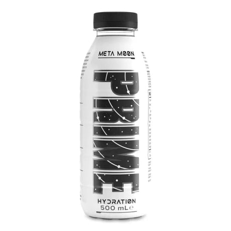 Prime Hydration Drink Meta Moon - 500 ml