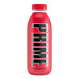Prime Hydration Drink Tropical - 500 ml