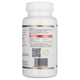 Progress Labs Acerola Forte 500 mg - 120 Tablets