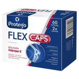 Protego Flex Collagen – 60 Capsules