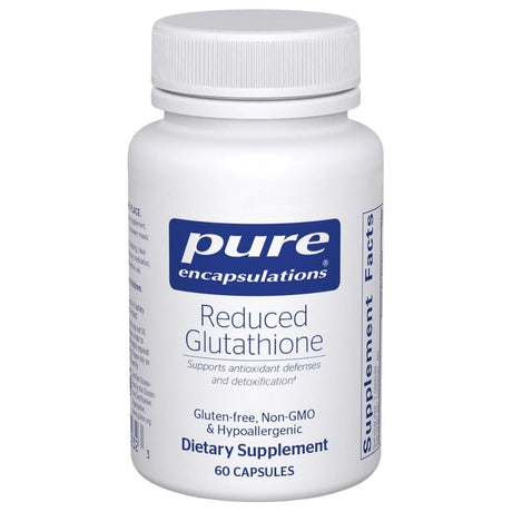 luxcent glutathione watsons Luxcent Glutathione Whitening Capsules with Marine Collagen – D Nelson Enterprises luxcent glutathione watsons Luxcent Glutathione Whitening Capsules with Marine Collagen – D Nelson Enterprises