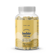 Pure Lab Ginger Extract 400 mg - 170 Capsules