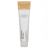 Purito Cica Clearing BB Cream Shade 13 Neutral Ivory - 30 ml