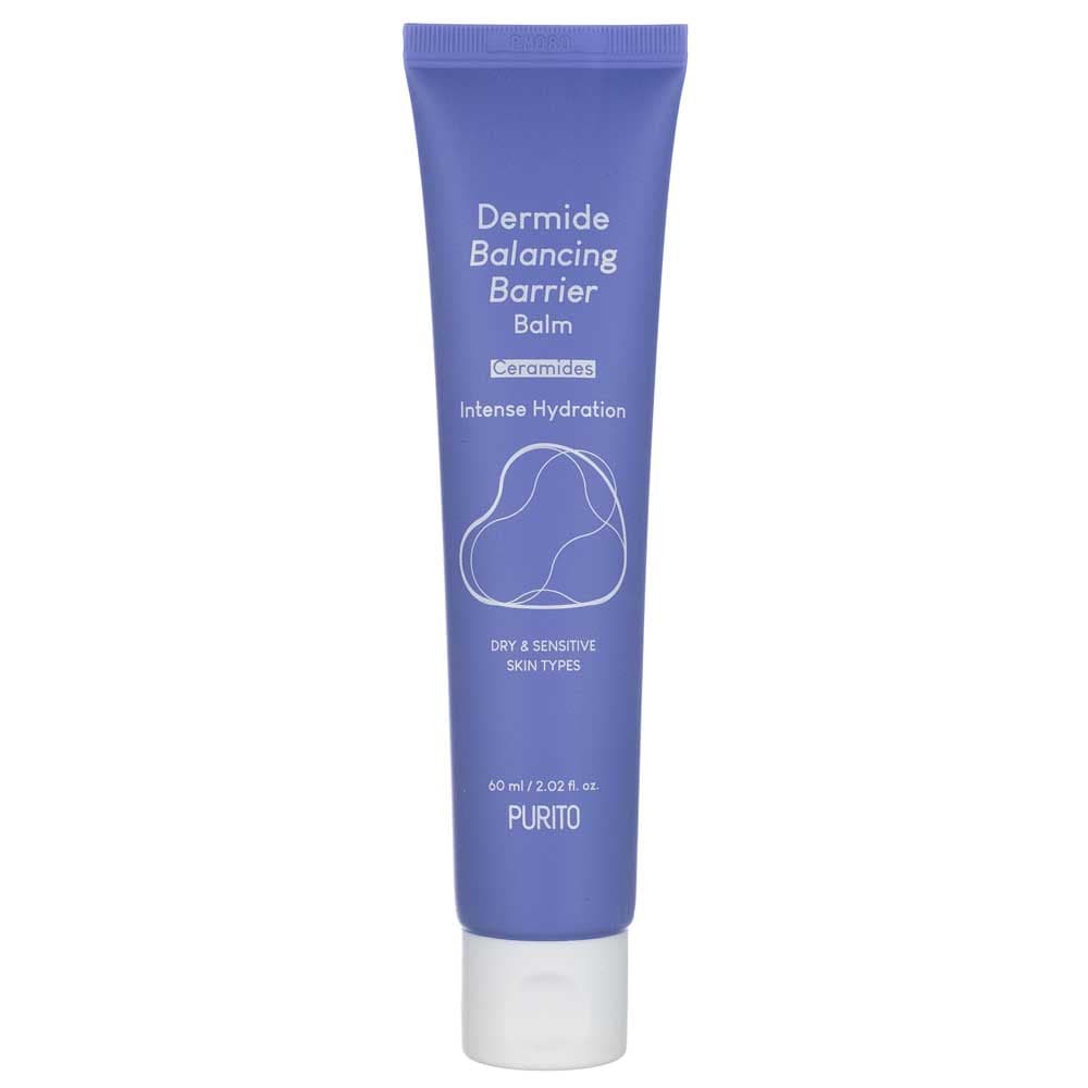 Purito  Dermide Balancing Barrier Balm - 60 ml