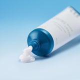 Purito Hydro Wave Deep Sea Cream - 50 ml