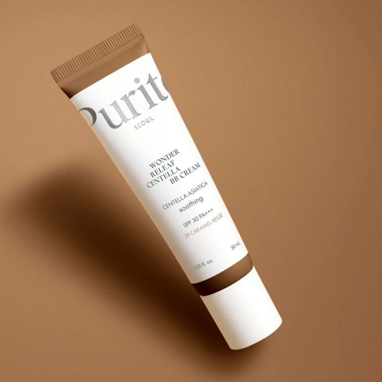 スキンケア・基礎化粧品 Celestelle Seal Cream BeDoor Foundation