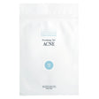 Pyunkang Yul Acne Sport Patch Super Thin - 15 pieces