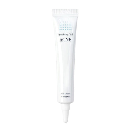 Pyunkang Yul ACNE Spot Cream - 15 ml