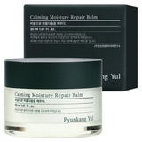 Pyunkang Yul Calming Moisture Repair Face Balm - 30 ml