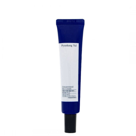 Pyunkang Yul Concentrated Eye Cream - 25 ml