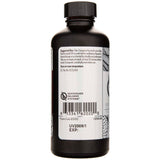 Quicksilver Liposomal Ultra Vitamin - 100 ml