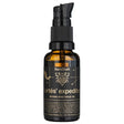 RareCraft Cortes Expedition Beard Oil - 30 ml