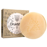 RareCraft Druid Shaving Soap - 110 g