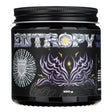 RareCraft Entropy Tattoo Butter - 100 g