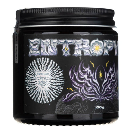 RareCraft Entropy Tattoo Butter - 100 g